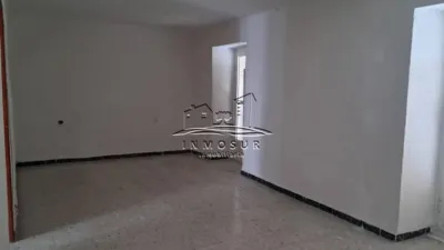 Chalet in Lucena photo 27