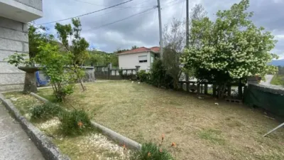 Chalet en Gomesende (Capital) photo 4