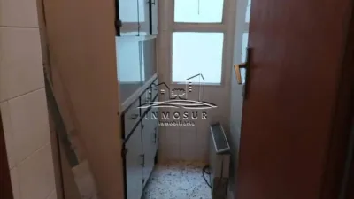Apartment in Lucena photo 18