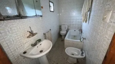 Chalet on Pereiro de Aguiar Street, 12 photo 14