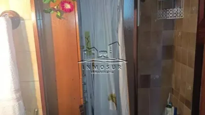 Apartment in Lucena photo 22