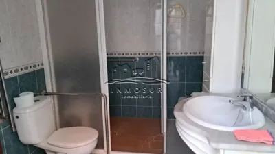 Chalet in Moriles photo 6