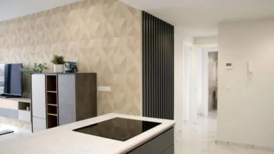Chalet in Rojales photo 20