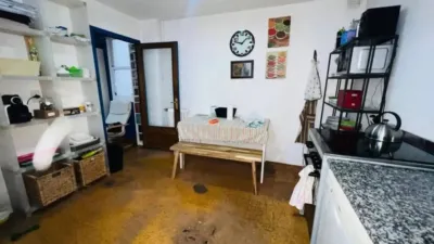 Flat in Ourense Capital photo 7
