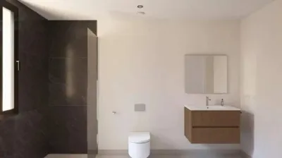 Chalet in Murcia Capital photo 11