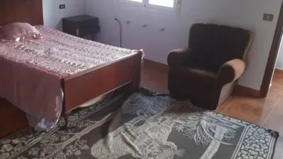 Chalet en Allariz photo 5