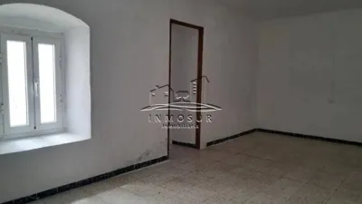 Chalet in Lucena photo 31