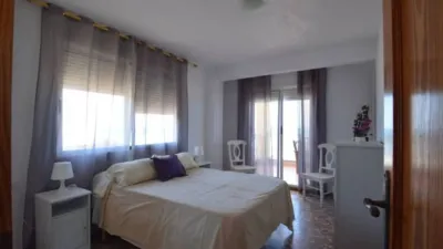 Chalet in Guardamar del Segura photo 19