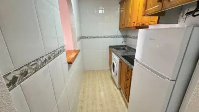 Piso - Vista 4