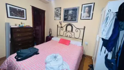 Flat in Ourense Capital photo 19