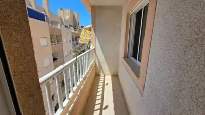 Piso – Torrevieja, Europa - Vista 3