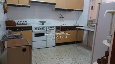 Apartment in Lucena photo 8