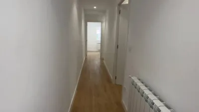 Flat in Ourense Capital photo 39