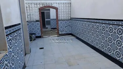 Chalet in Lucena photo 2