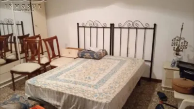 Chalet in Lucena photo 8