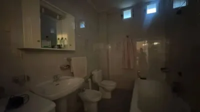 Chalet in Castro Caldelas photo 9