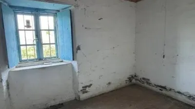 Rustic property in Ortigueira photo 27
