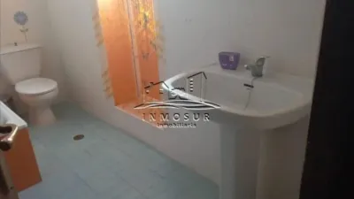 Chalet in Lucena photo 19