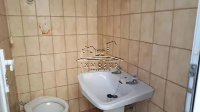 Chalet in Lucena photo 7