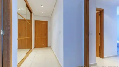 Apartment in Platja de Ponent photo 15