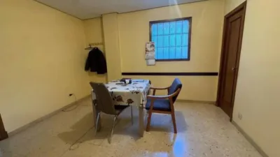 Apartment in Ourense Capital photo 4