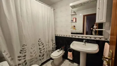 Chalet in A Teixeira photo 9
