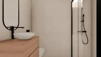 Apartment in Guardamar del Segura photo 10