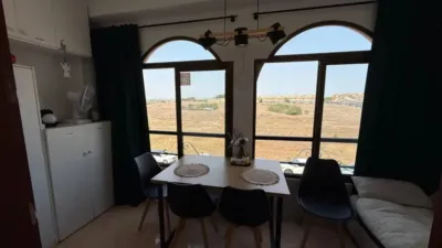Piso - Vista 5