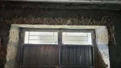 Chalet en Sarreaus photo 4