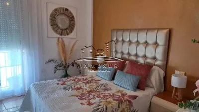Apartment in Lucena photo 14