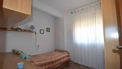 Chalet in Guardamar del Segura photo 33
