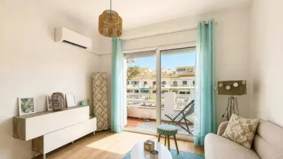 Apartment at Portofino, 19 photo 9