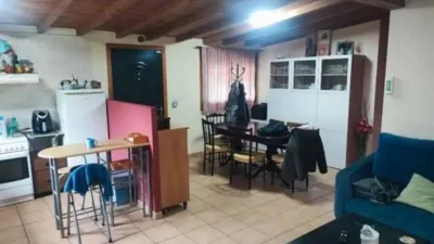 Chalet in Barbadás photo 6