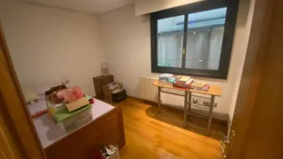 Apartment in Ourense Capital photo 16