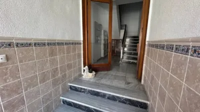 Apartment in Guardamar del Segura photo 15
