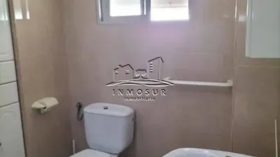 Chalet in Lucena photo 12