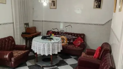 Chalet in Lucena photo 8