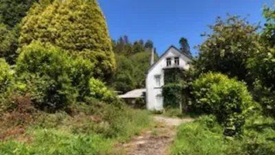 Rustic house on Ac-862, 1 photo 16