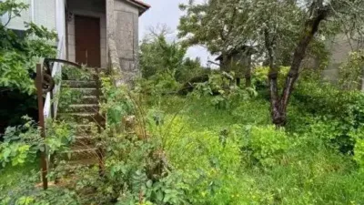 Chalet en Amoeiro photo 3