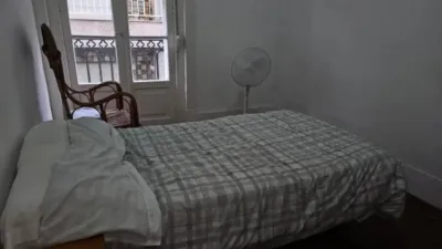 Apartment in Ribadavia photo 16