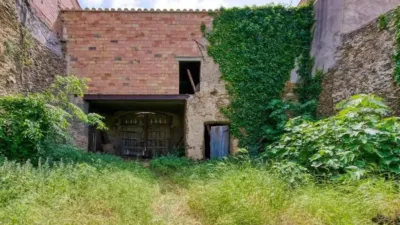 Chalet in Palau-Saverdera photo 48