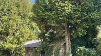 Rustic house on Ac-862, 1 photo 65