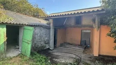 Rustic house in Ortigueira photo 6