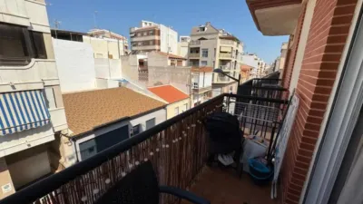 Piso - Vista 5