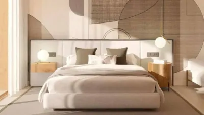 Chalet in Estepona photo 8