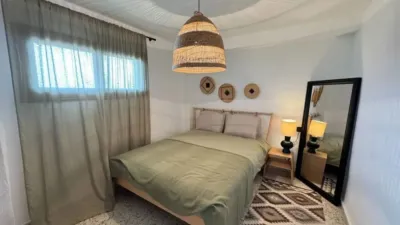 Apartment in Guardamar del Segura photo 12