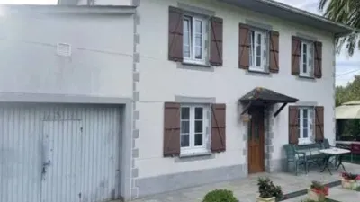Chalet en calle Lugar Igrexa, 10 photo 3