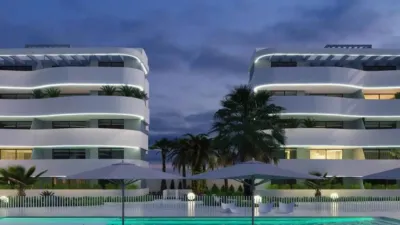 Casa - Más