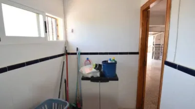 Chalet in Guardamar del Segura photo 15
