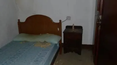Chalet in Ribadavia photo 9